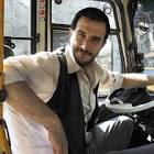 Fatih Artman
